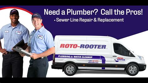 We use cookies to enhance your experience. . Plumber roto rooter